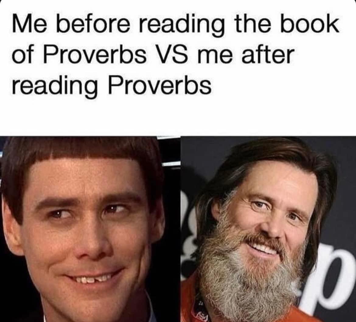 😂