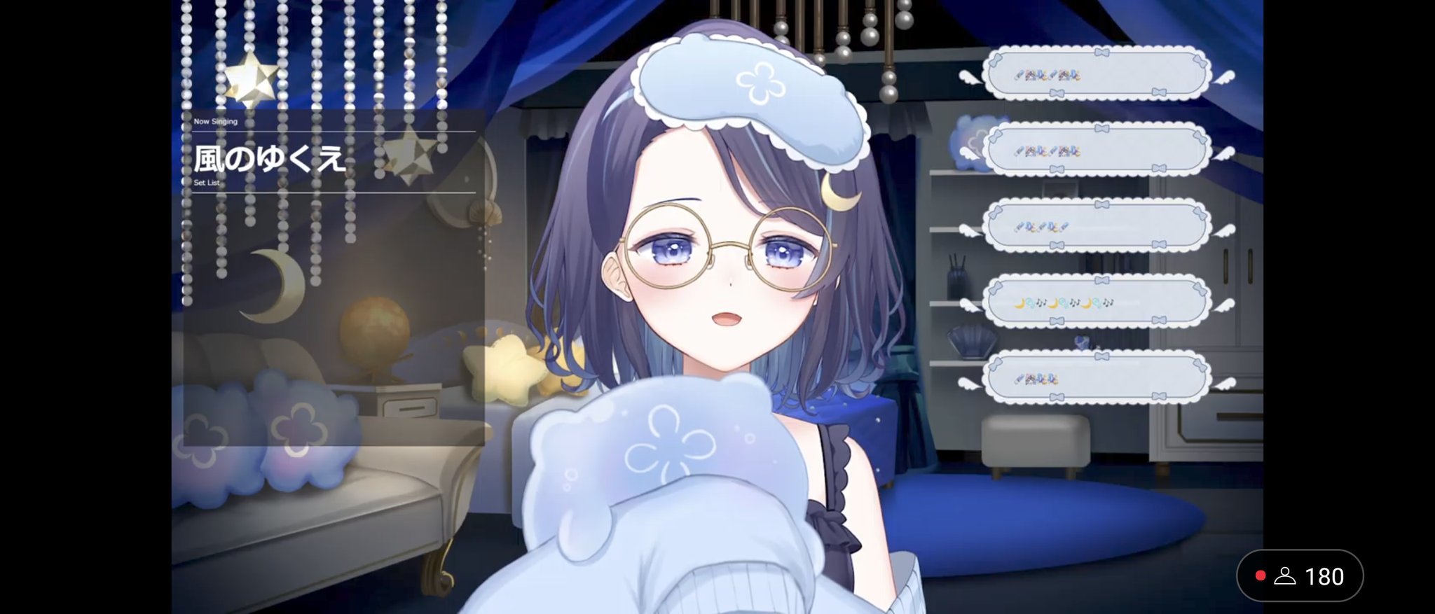 yu様 リクエスト 5点 まとめ商品　ゲリラ 楽天市場】【5%+最大2000円クーポン有☆8/4〜5限定】 【 正規