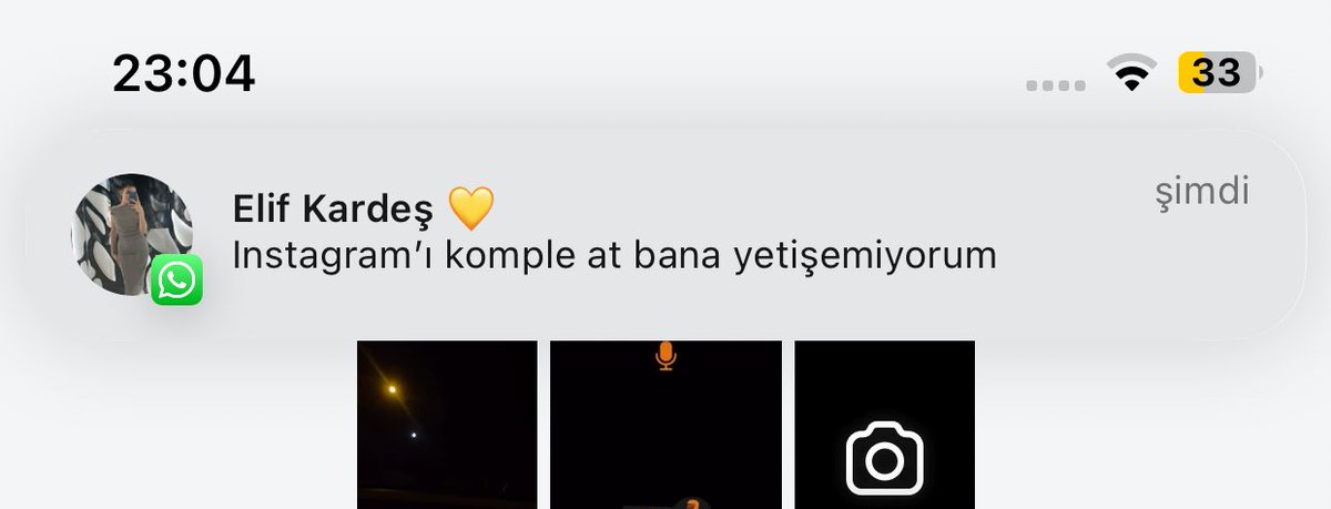 Şifreyi vereyim ksjsjsjsjsjsjs