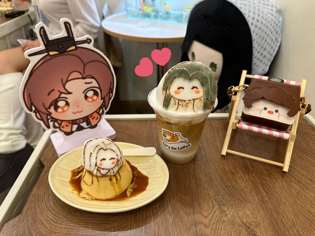 SSer_Victoria's tweet photo. 放放你是最可爱的宝宝 https://t.co/t3aJBXONI9