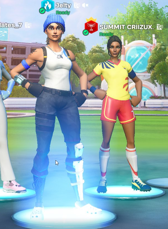 Jelty 🧢 tweet media