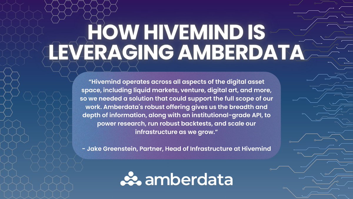 Jake Greenstein (@_JakeGreenstein) / Posts / X