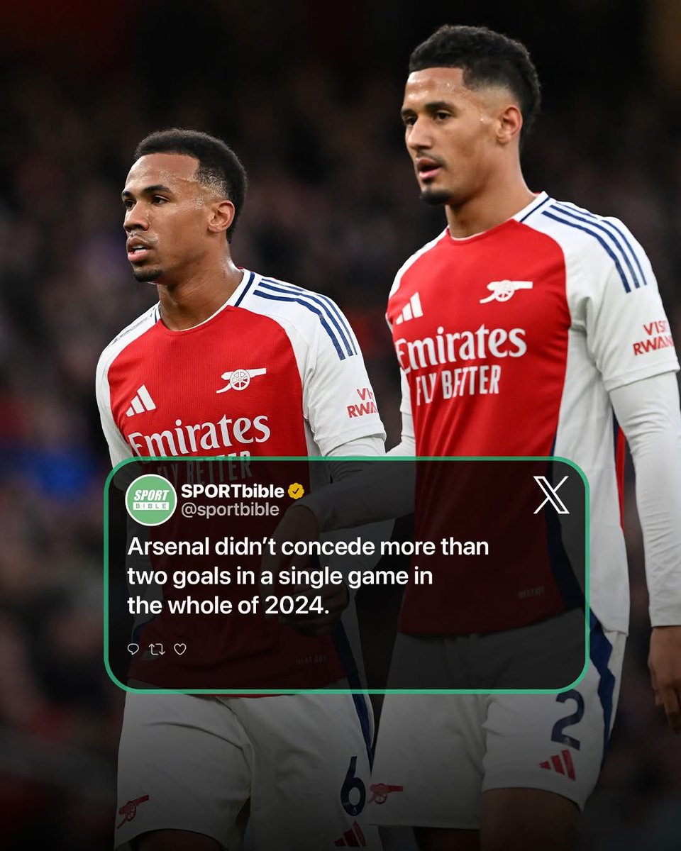 This is Mental 🤯