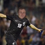 Photo by The 5Bs (@5BsFC)