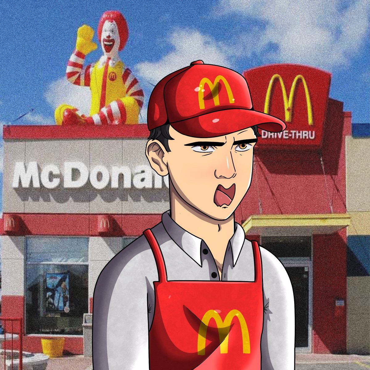 Hyper Nations x PiP &amp; Friends  

We’re thrilled to announce our collab with the amazing <a href="/PiPonHL/">PiP</a>  project! 🌍
 
To celebrate, we’re giving away 25 FCFS WL spots 🎉
 
⚡️Follow <a href="/HyperNation_4x/">Hyper Nations</a> + <a href="/PiPonHL/">PiP</a> 
⚡️Like and Retweet 
⚡️Comment gPIP x gNATIONS