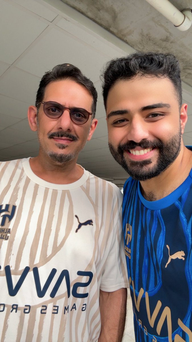 💙⏳

#الهلال