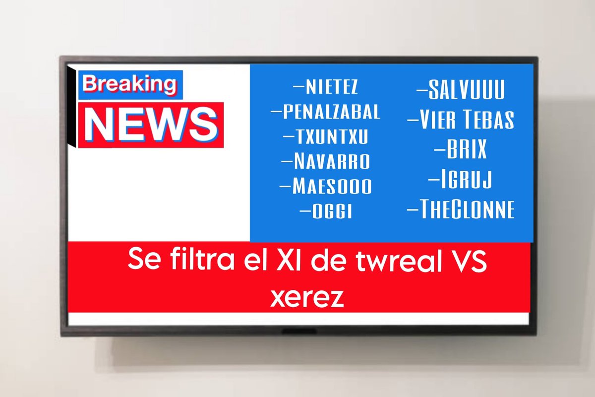 TW REALSOCIEDAD💙🤍🐙 tweet media