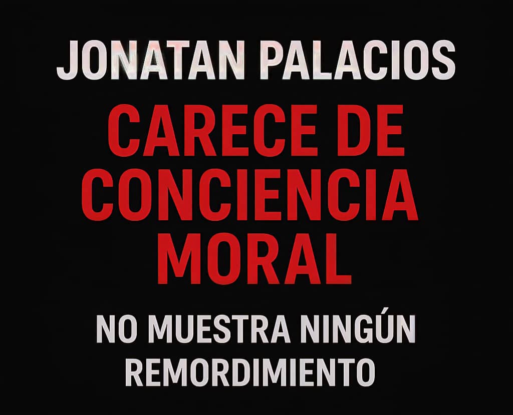 🚨 ULTIMA ESTAFA: Amenaza con "exponer secretos" si no le pagan. Su red ya extorsiona a ganaderos como Waldo Rujano . ¡Cuidado! #JonatanPalaciosParaco es PELIGRO real.