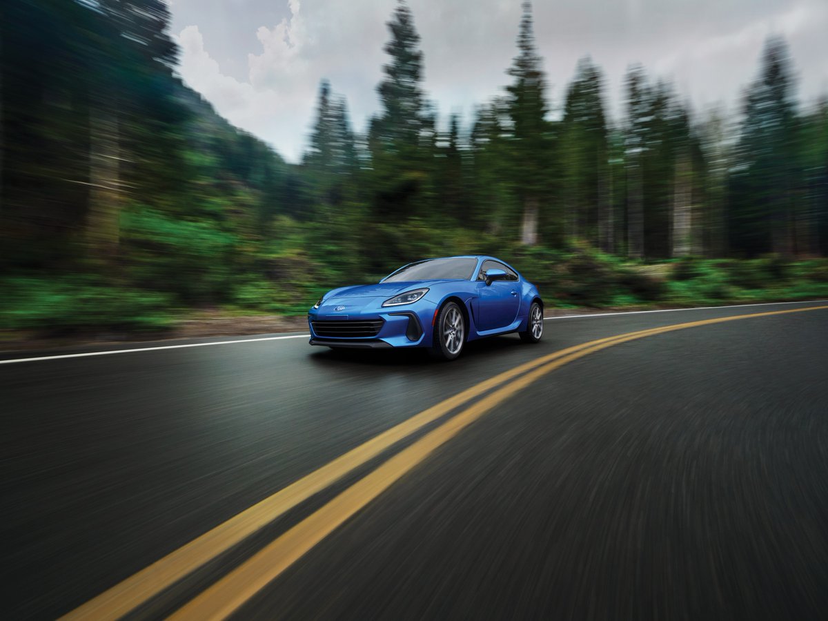 DMSubaruEast's tweet image. 🌞 Fuel your summer with stories from the road. Stop into Don Miller Subaru East to get your new ride today: bit.ly/3HauXQA

 #subielove #subarunation #itsasubiething #subieflow #subarulifesyle #subaruadventures #subieculture #subiesquad #teamsubaru #subarufamily