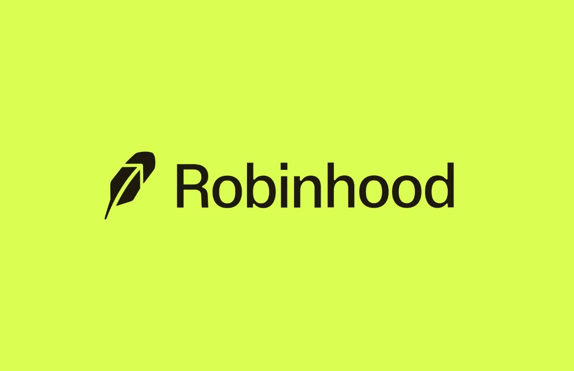 🔴CRIPTOVALUTE : Robinhood: raddoppiati i ricavi dalle criptovalute nel secondo trimestre 2025, raggiungendo 160 milioni di dollari.