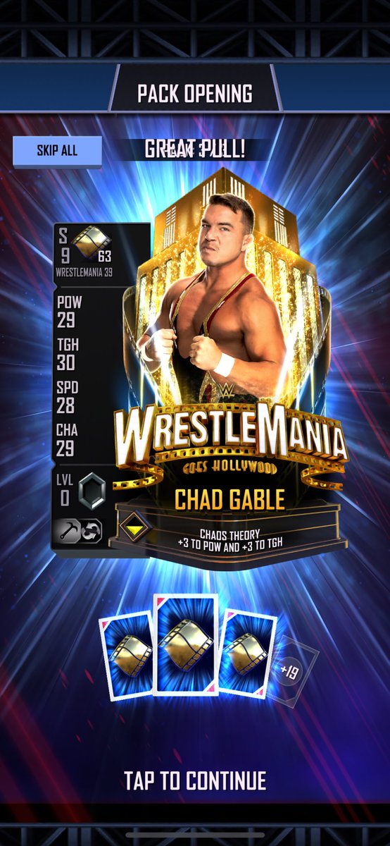James_Reeve123's tweet photo. @superzomgbbq oh no it’s back again 😂😂 https://t.co/dL4cypxVKH