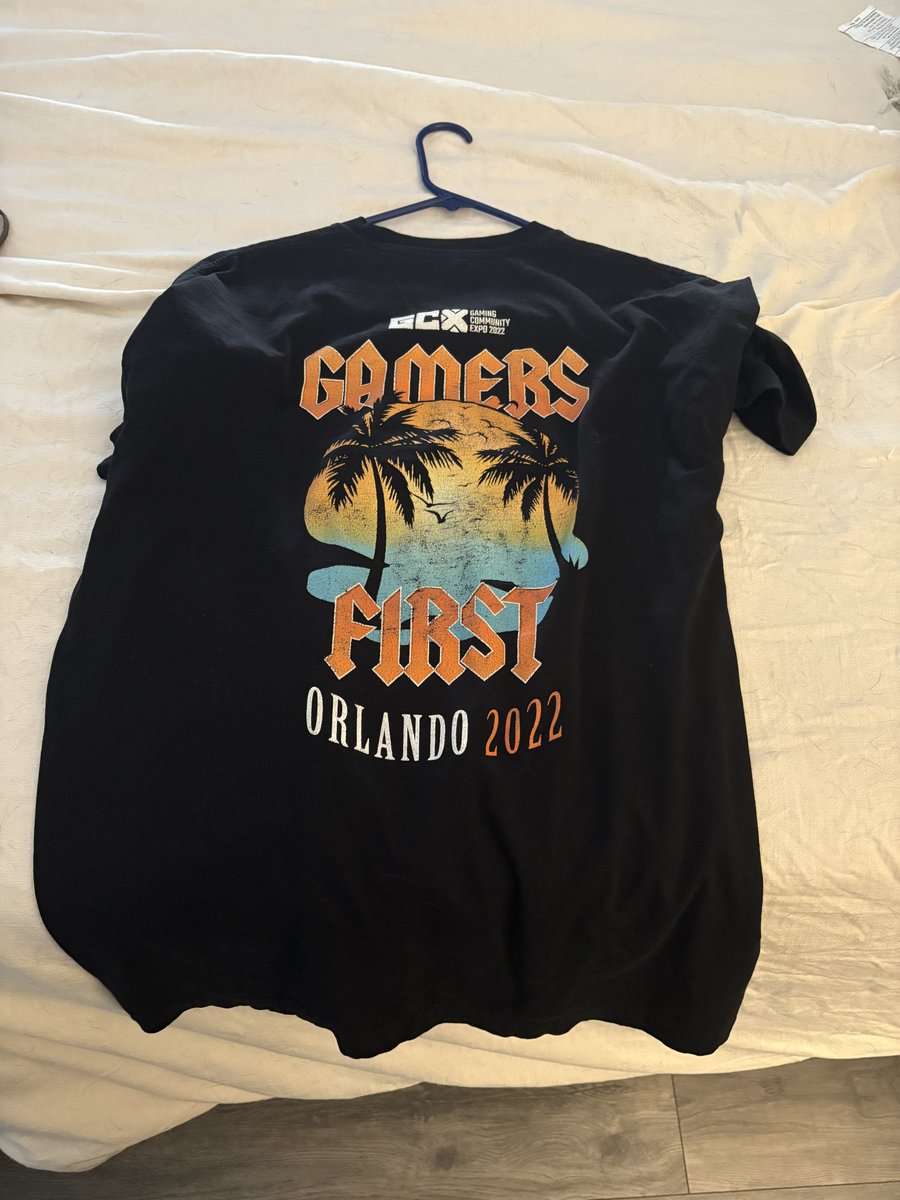 I want in on this! I still wear this to the gym to remind myself to never quit