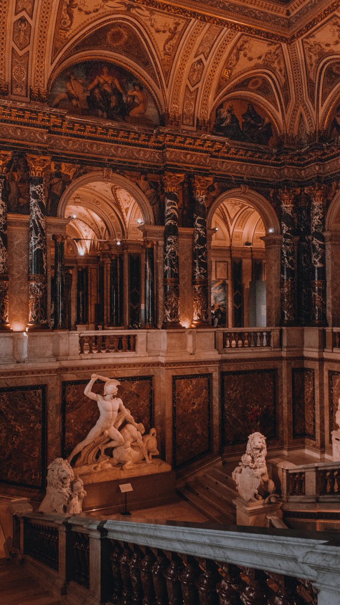 Classicals (@_classicalsoul) on Twitter photo 