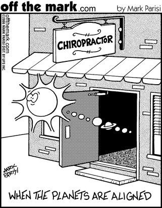 Happy Wednesday! I'll be in from 2-6.