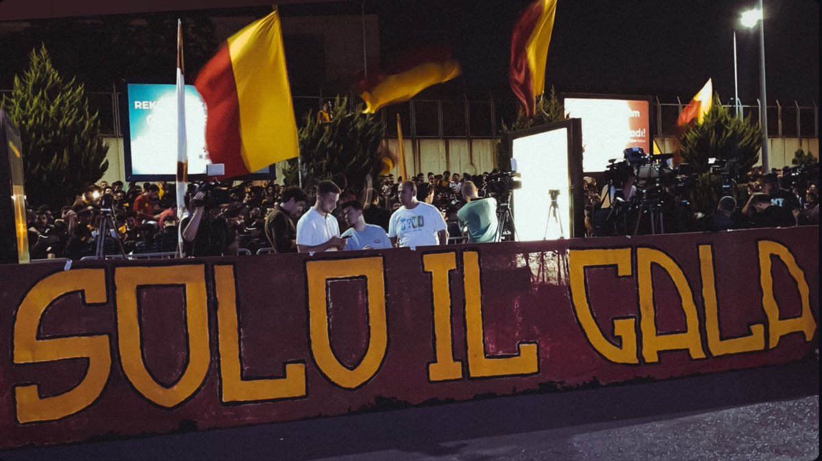 Tugay Güler (@tgyguler) on Twitter photo 