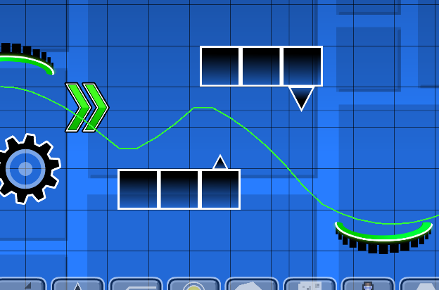 Si estructurás así son un psicopata y te tienen que lobotomizar