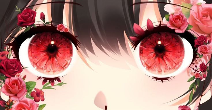 Hello everyone, if you want a customized stuff for your channel and other stuff for your model
#Twitch #Kick #Minecraft #Vtuber #Live2D #Emotes #Xbox #ps5live 
Reference Image From Web