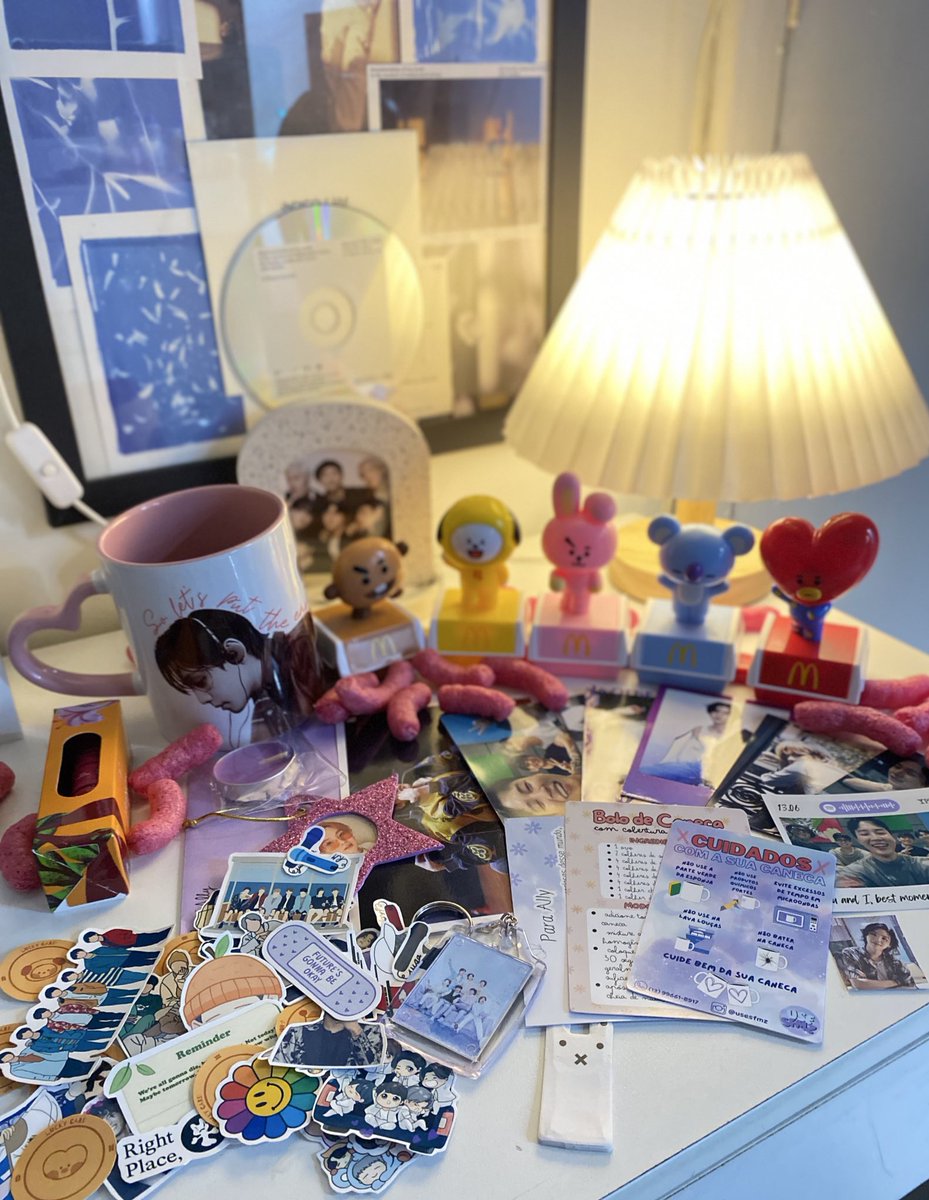 collectyoon93 tweet picture