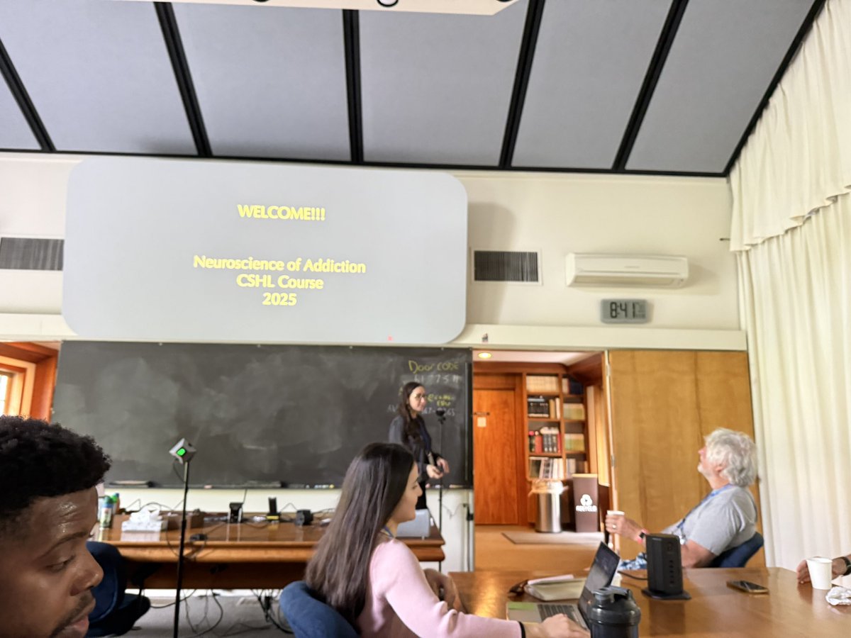 Hansol Lim tweet media