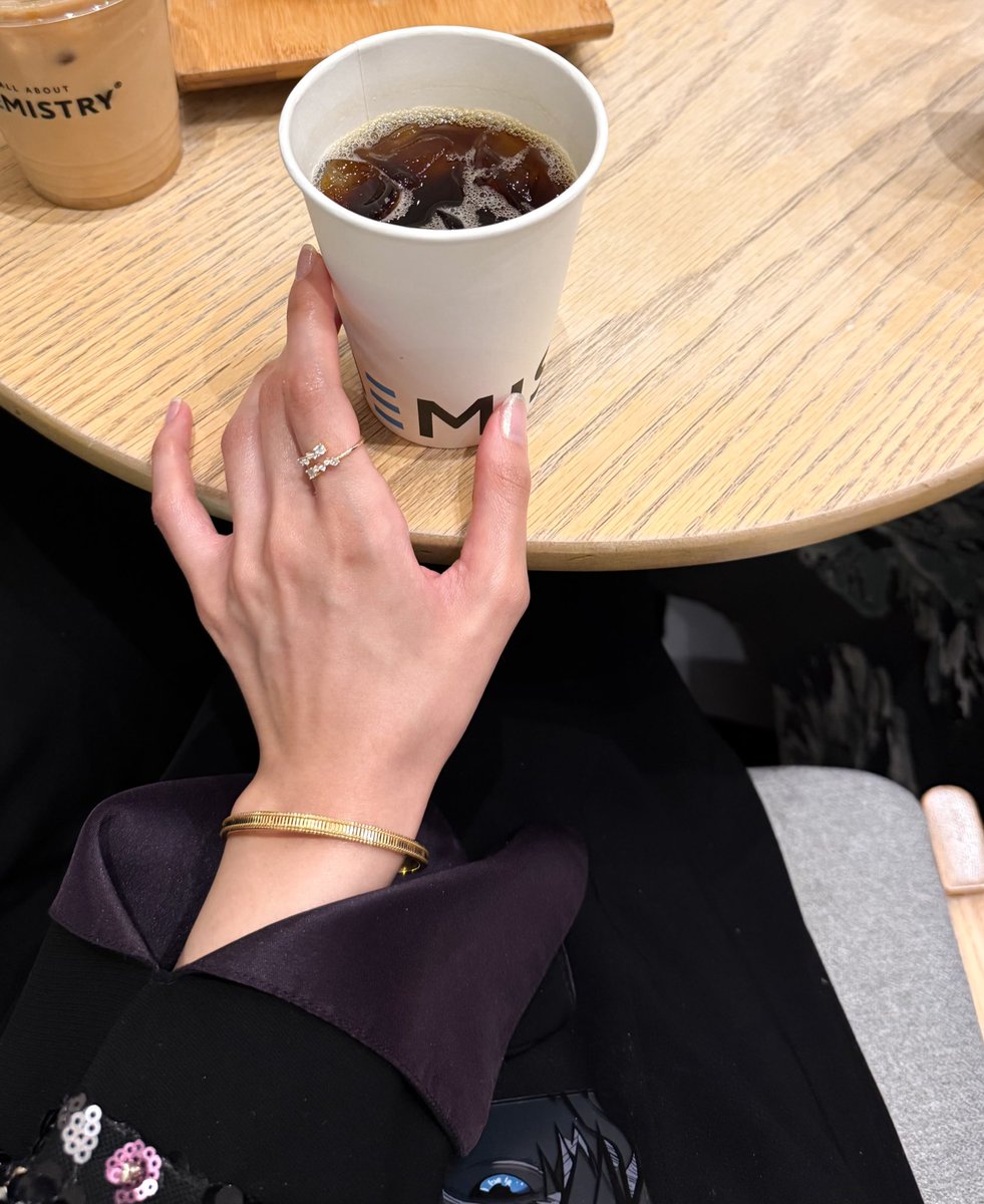 _SWill's tweet image. 