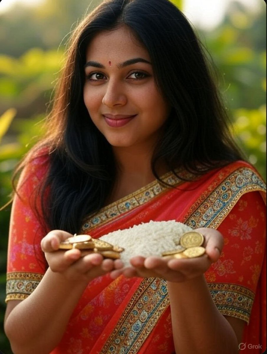 BIORICE,An app that uplifts!
Our platform helps Ivorian rice farmers sell organic rice directly to YOU.
Empower communities, eat local, and shop ethically.
#HalalMarket #BuyLocal #FaithAndFarming
Project link:sidrastart.com/project/c213f4…
Telegram link:t.me/+DojO3tj6fWxiZ…