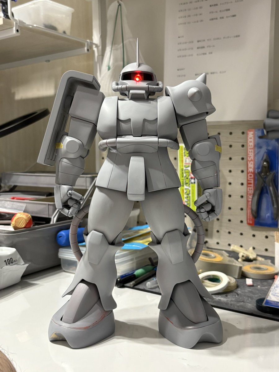 ⭐︎様 132580-2.jpg