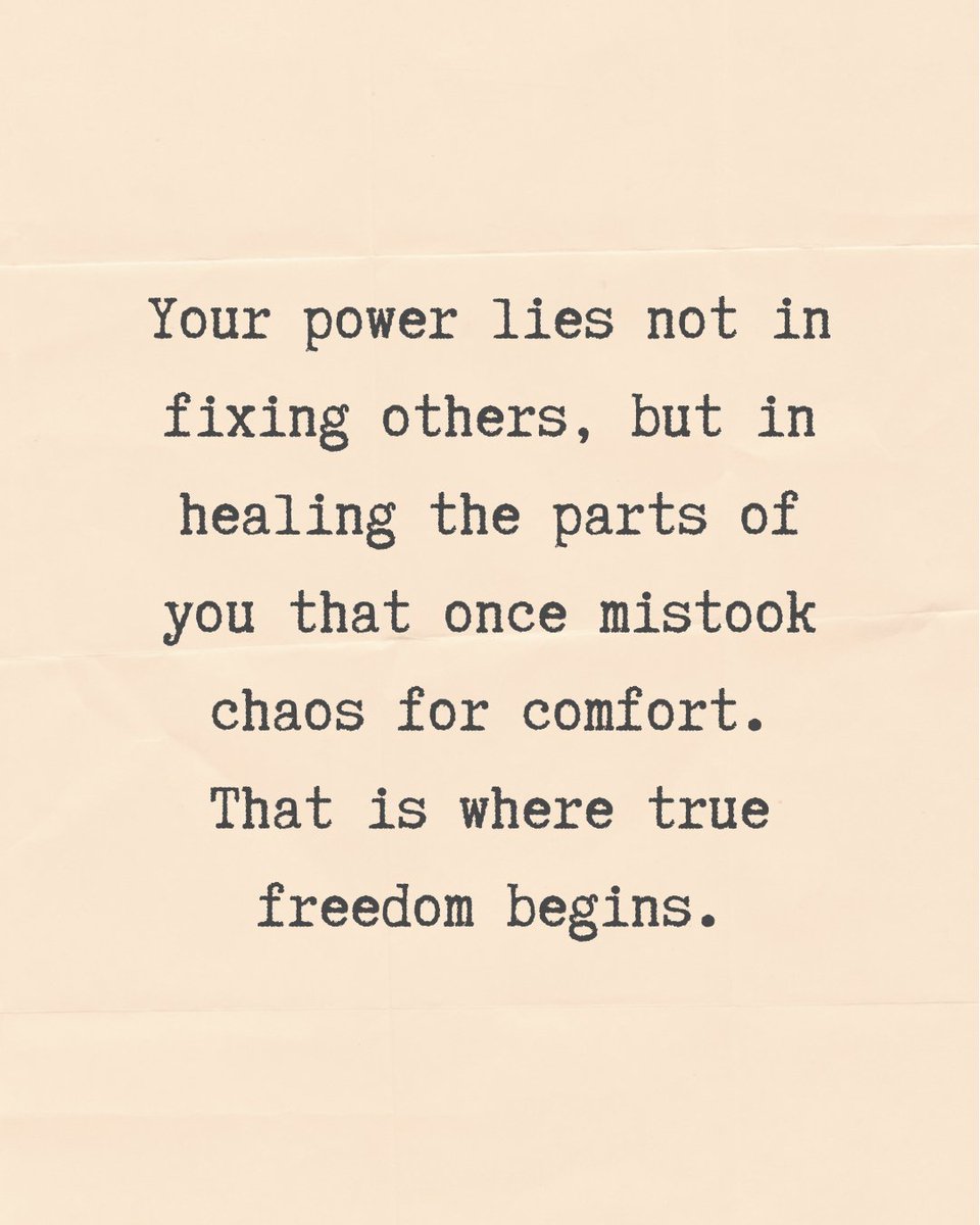 Mantraband tweet media