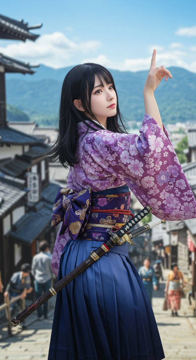 lab_update's tweet image. おはようございます。
今日も暑いので、こまめな水分補給しようね🌿
ポイントは、のどが渇く前を意識していこ。
Good morning
Another hot day—stay hydrated,
even before you feel thirsty.
#AIart #BeautifulAI #CreativeAI #MidjourneyStyle #AIイラスト