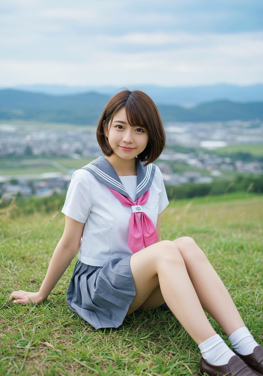 Posts with replies by まひろ | Mahiro (@mhrrr_s) / X