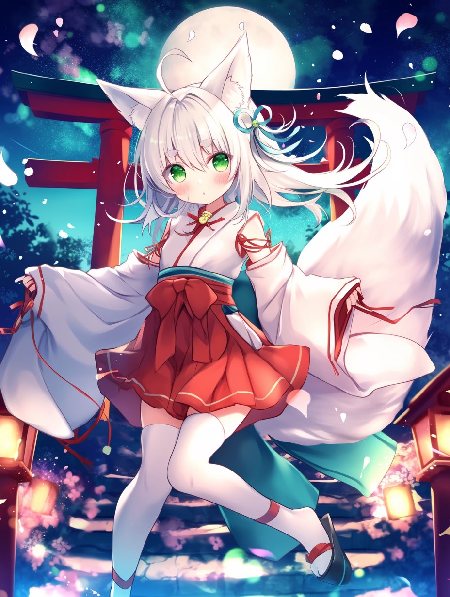 アネモネ様♡ありがとうございます♡ 報 / Mukui🪩 on X: 