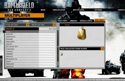 Beast Of Truth (@beastoftruth) on Twitter photo I'll say this, dudes angry at COD so are hyping up BF6 is like a chick angry at her man so figures she'll flirt with another to make him jealous, trust they'll be back by Black Ops 7 😂
So <a href="/Battlefield/">Battlefield</a> PLEASE focus on giving your FANS what THEY want, not the temps, TRUST me 💯 I'll say this, dudes angry at COD so are hyping up BF6 is like a chick angry at her man so figures she'll flirt with another to make him jealous, trust they'll be back by Black Ops 7 😂
So <a href="/Battlefield/">Battlefield</a> PLEASE focus on giving your FANS what THEY want, not the temps, TRUST me 💯