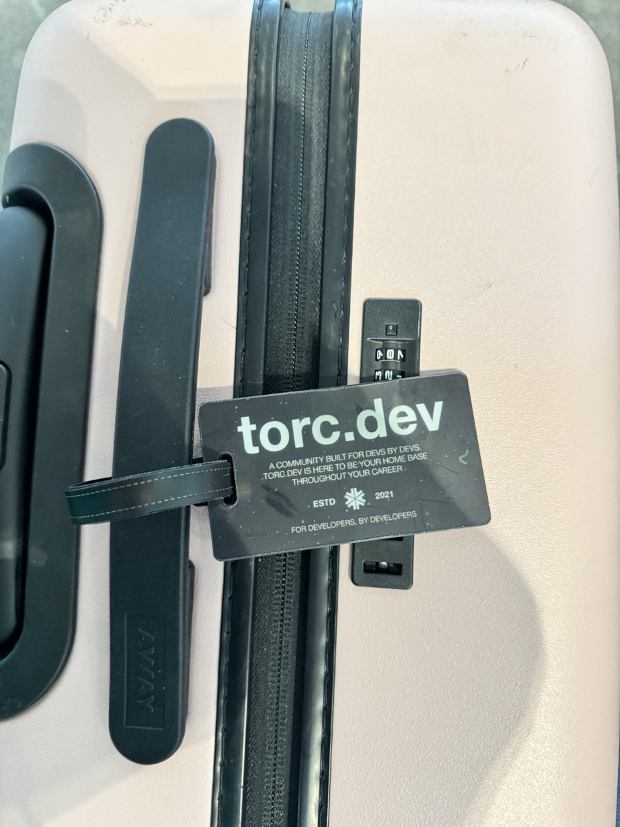 Jordyn Wallace tweet media