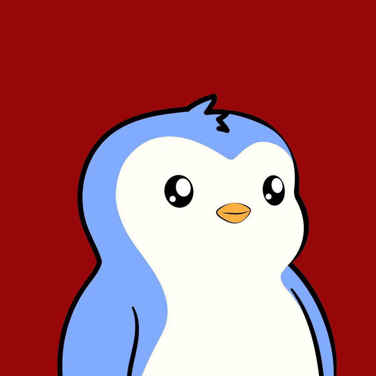Looking for an asian pengu who is 👇🏻

✅ Web3-native. Huge network.
✅ Creative deal-making
✅ Marketer at heart 
✅ Thinks fast, work fast.
✅ Can support or lead.
✅ Loves the hustle.

DM if this sounds like you.