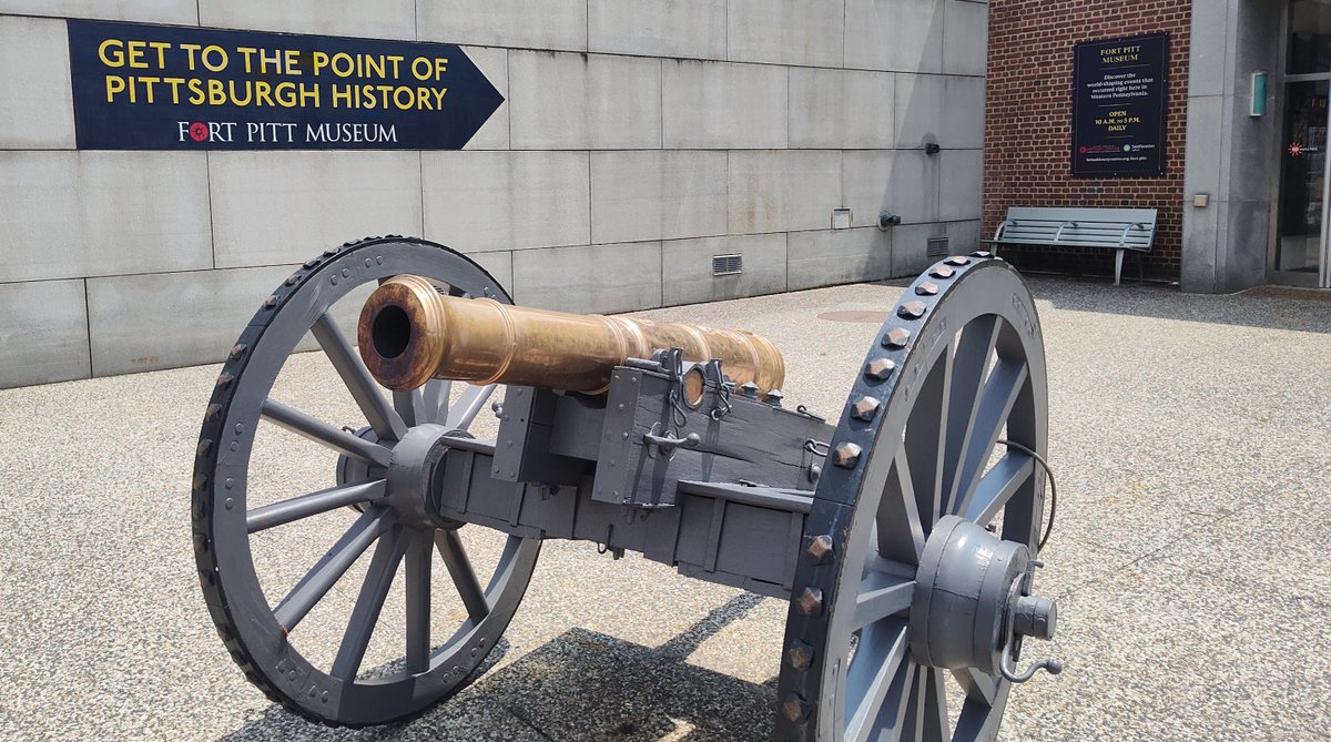 IrishPennsylvania (@irishpenn) on Twitter photo Plenty of rich #American history to explore at #pointstatepark in #Pittsburgh as #America250 approaches. <a href="/visitPA/">VISIT PA</a> <a href="/vstpgh/">Visit Pittsburgh</a> <a href="/DCNRnews/">PA Department of Conservation & Natural Resources</a> <a href="/America250_PA/">America250PA</a> <a href="/America250/">America250</a> <a href="/HistoryCenter/">Heinz History Center</a> <a href="/Michael_Quinlin/">MichaelQuinlin</a> #America250irish Plenty of rich #American history to explore at #pointstatepark in #Pittsburgh as #America250 approaches. <a href="/visitPA/">VISIT PA</a> <a href="/vstpgh/">Visit Pittsburgh</a> <a href="/DCNRnews/">PA Department of Conservation & Natural Resources</a> <a href="/America250_PA/">America250PA</a> <a href="/America250/">America250</a> <a href="/HistoryCenter/">Heinz History Center</a> <a href="/Michael_Quinlin/">MichaelQuinlin</a> #America250irish