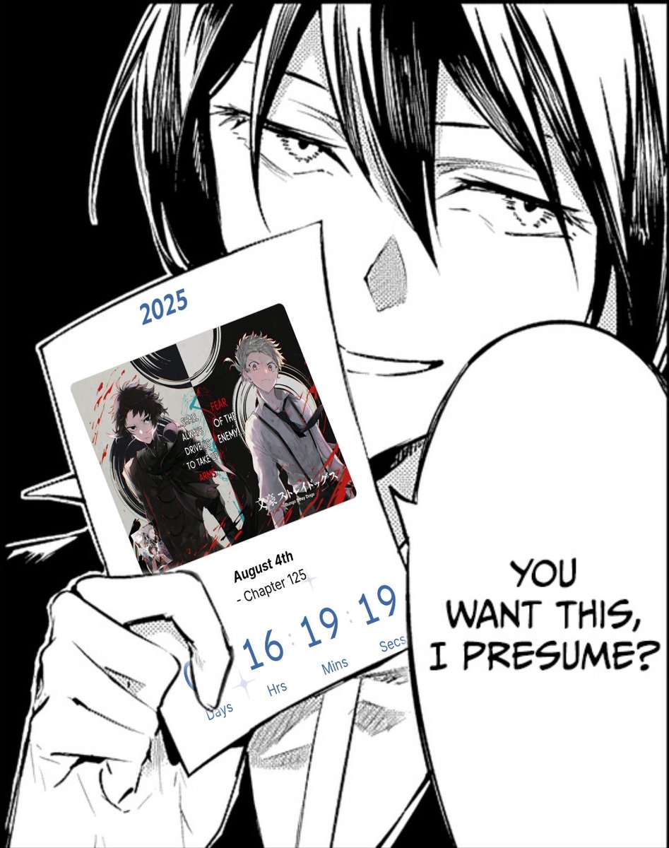 3 more days to go!!!