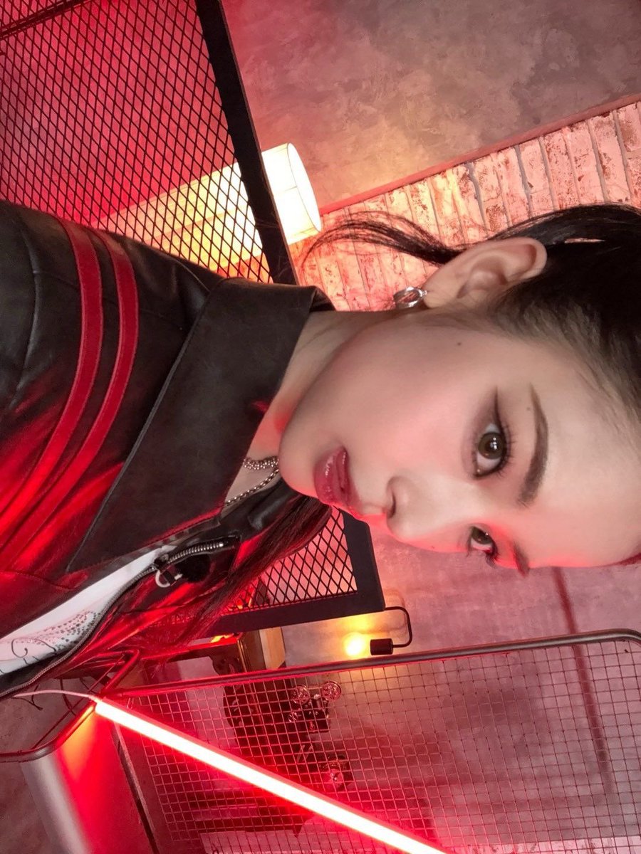 TOMIOKAMAIfr's tweet photo. 🩷 › DAILY MAI — 30.07.25

➜ MAI of the day #DailyMai

⊹ #마이 #MAI #TOMIOKAMAI #冨岡まい #IZNA #이즈나┊🦊 https://t.co/VAzCjkink1
