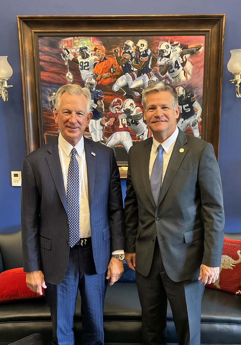EPA Southeast (@epasoutheast) on Twitter photo 🇺🇸🦅 On a Mission for America: Kevin McOmber in DC! 🌟🌿
EPA Southeast Regional Administrator Kevin McOmber heads into the heart of our nation’s capital, meeting with <a href="/SenTuberville/">Coach Tommy Tuberville</a> , <a href="/SenTedBuddNC/">Senator Ted Budd</a> , <a href="/SenatorHagerty/">Senator Bill Hagerty</a> and <a href="/LindseyGrahamSC/">Lindsey Graham</a> .
His mission? To champion the 🇺🇸🦅 On a Mission for America: Kevin McOmber in DC! 🌟🌿
EPA Southeast Regional Administrator Kevin McOmber heads into the heart of our nation’s capital, meeting with <a href="/SenTuberville/">Coach Tommy Tuberville</a> , <a href="/SenTedBuddNC/">Senator Ted Budd</a> , <a href="/SenatorHagerty/">Senator Bill Hagerty</a> and <a href="/LindseyGrahamSC/">Lindsey Graham</a> .
His mission? To champion the