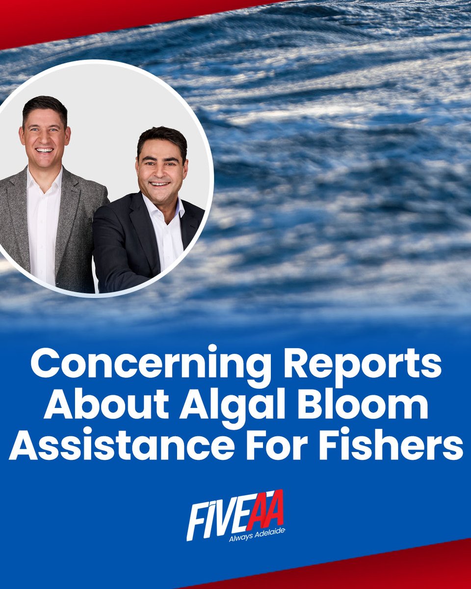 BREAKING @ 8

LISTEN 👉 tinyurl.com/3fcn4hyf 

<a href="/FIVEAABreakfast/">David & Will</a>