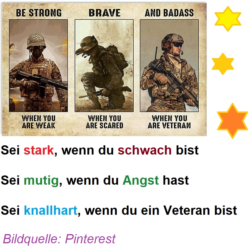 Gregor Hast 🐦 (@gregorhast) on Twitter photo 