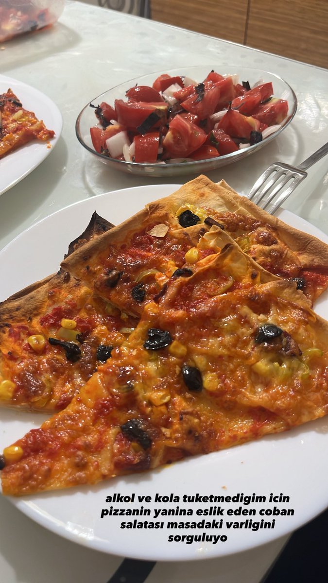 🔱〽️ (@zzzzodiac_) on Twitter photo 