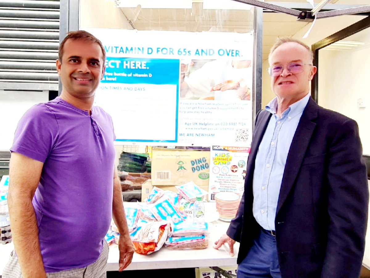 Saddened to hear the Demise of CLLR #Neil #Wilson (Cabinet Member for Health and Social Care ). 
Deepest Condolences to #Cllr #Niel #Wilson  Family and friends