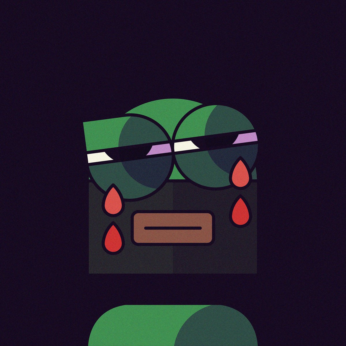 GN🩸🩸