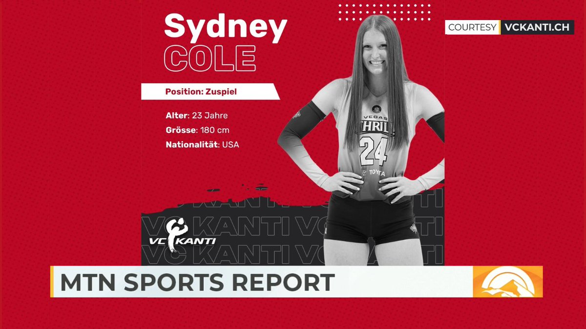 Marty Cesario tweet media