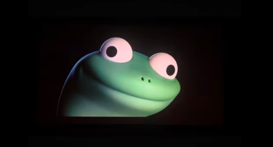 BNCreation tweet media