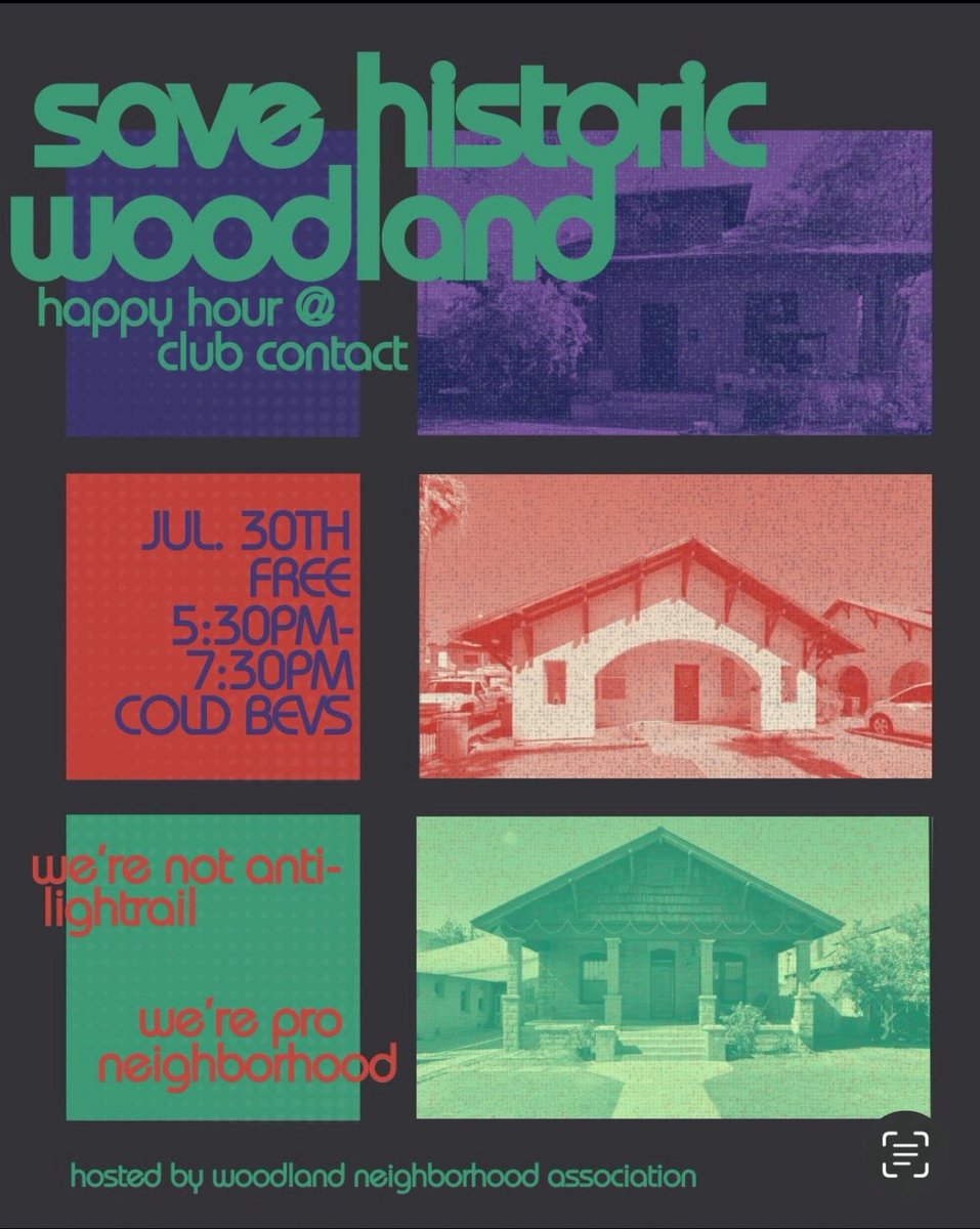 Joe DeMenna tweet media