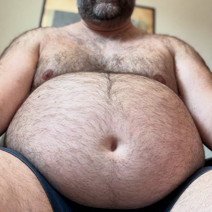 Watch Fatboybey's leaked NSFW photo on TwXstars