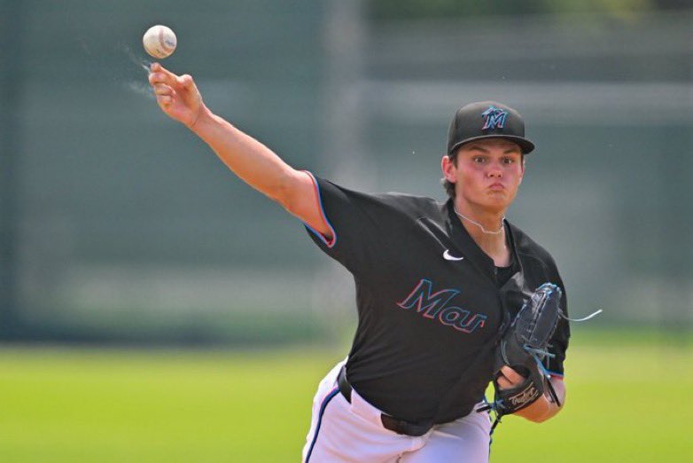 Fish On First Prospects tweet media