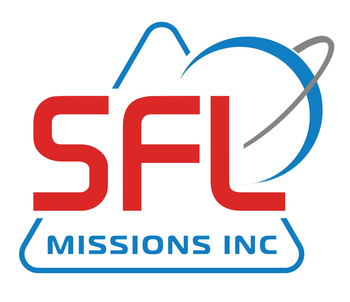 SFL Missions is officially unveiling its company brand this week in Booth 1119 at the Small Satellite Conference (#SmallSat25) in Salt Lake City, building on SFL’s legacy of barrier-breaking, budget-aggressive small satellite missions SFLMissions.com
