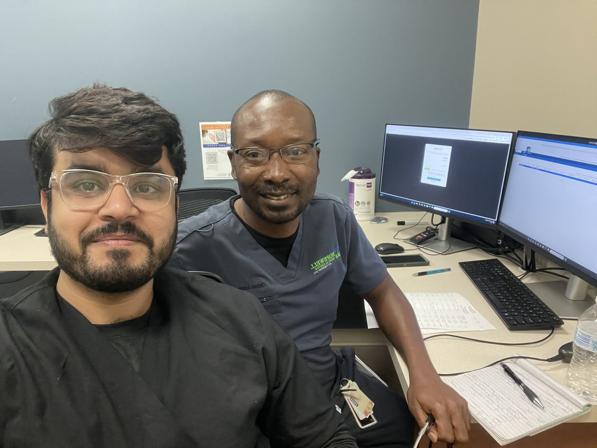 Muhammad Tausif MD🇵🇰 tweet media