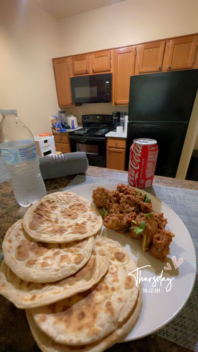 Muhammad Tausif MD🇵🇰 tweet media